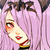 :icongohanismine1: