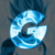 GohanksDBS :icongohanksdbs: