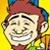 :icongohanleon: