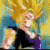 :icongohanlover: