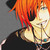 :icongohanlover21230: