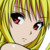 :icongohanrice: