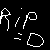 :icongohansgurl: