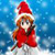 :icongohanshinta: