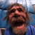 :icongohanss71: