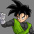 :icongohanssj2152: