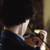 :icongoharkness:
