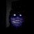 :icongohary69lol: