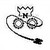 :icongohawk: