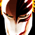 :icongohbiscuit: