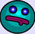 :icongohdan-bael: