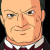 :icongohdaplz: