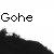 :icongohe: