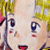 :icongohe1090:
