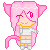 :icongohkriomasho-diamond: