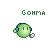 :icongohma-gfx: