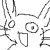 :icongohmal2s: