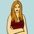 :icongohokekitty: