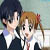 :icongohomelilkid06: