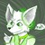 :icongohon7: