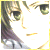 Gohou-Drug :icongohou-drug: