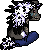 :icongohrora-okami: