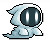 :icongohstplz: