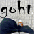 :icongoht: