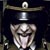 :icongohu44:
