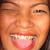 :icongoi86: