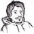 :icongoian07: