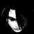 :icongoii-gore: