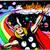 :icongoils: