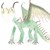 :icongoin-green74: