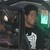 :icongoin88mph2: