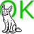 :icongoing-al: