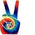 :icongoing-gonzo:
