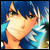 :icongoing-light-speed: