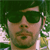 :icongoing-missing: