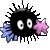 :icongoing-prep-unwilling: