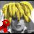 :icongoing-slightly-mad:
