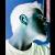 :icongoing-strong: