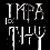 :icongoing-under-16:
