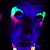 :icongoing2watchmyselfdie: