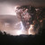 :icongoing8z: