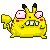 :icongoingbacktofebruary: