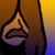 :icongoingbattycomics: