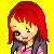:icongoingbothwayz07: