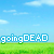 :icongoingdead: