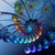goingforawalk :icongoingforawalk: